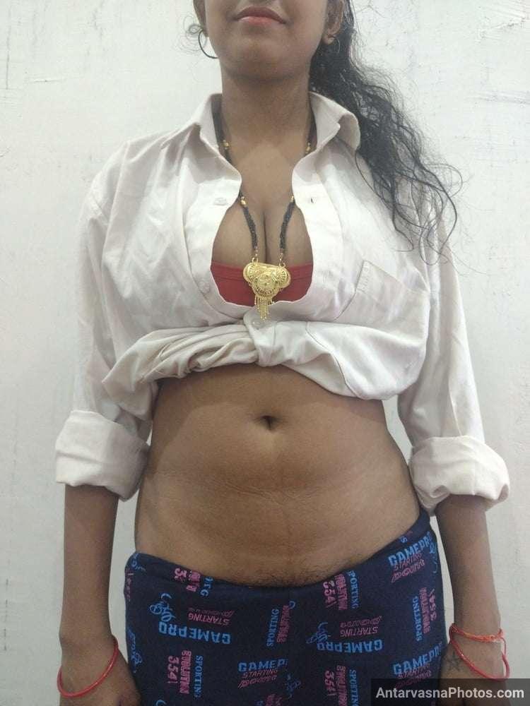 desi randi tight bra photos 6
