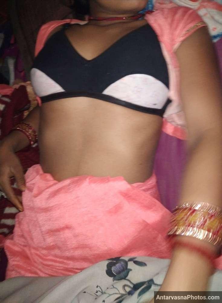 sweet desi bhabhi ready for lund