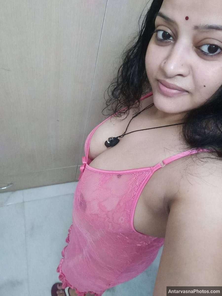 kolkata bengali aunty sexy photos
