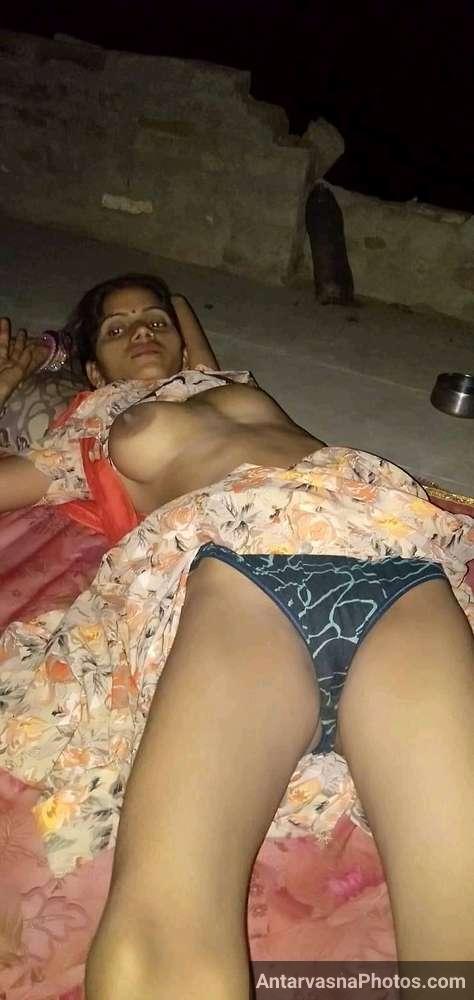 dehati sexy bhabhi chut fucking photos 8