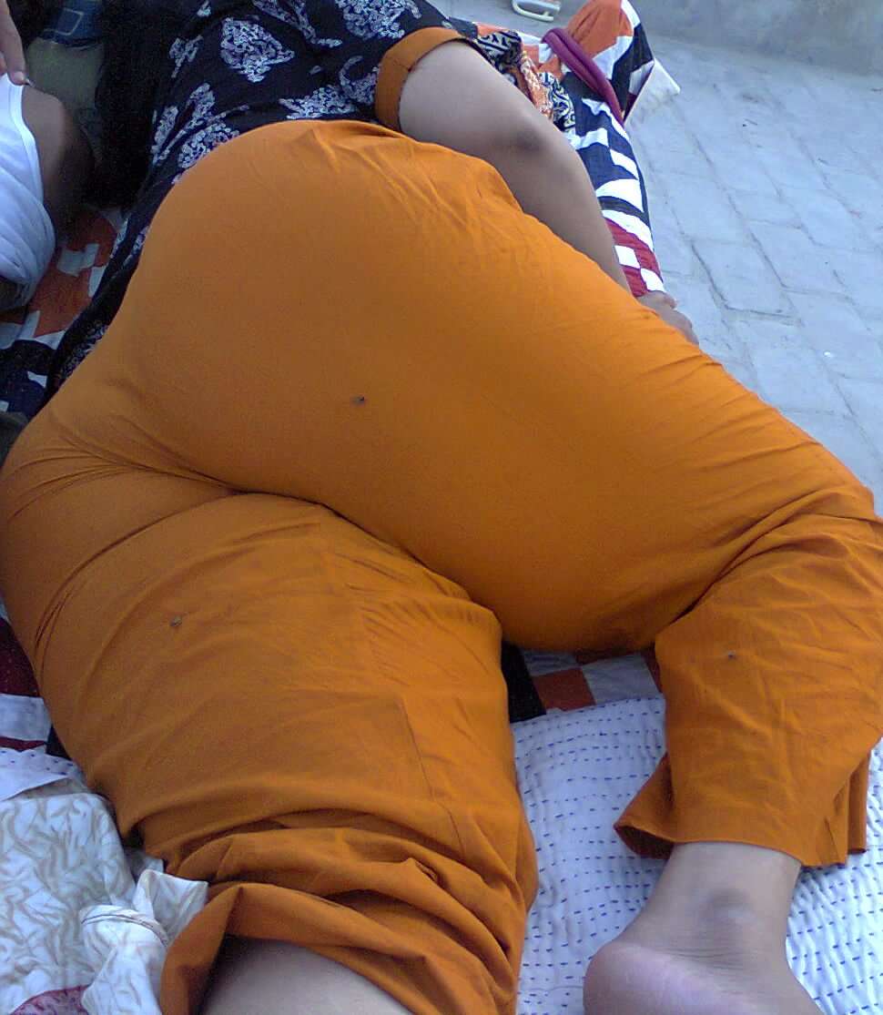 desi gaand salwar indian sexy pics
