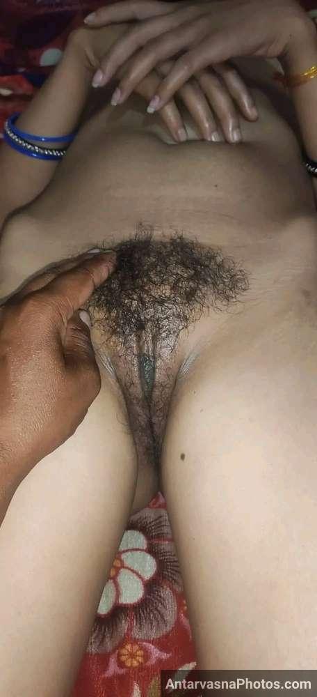 indian sexy chut couple pics 10
