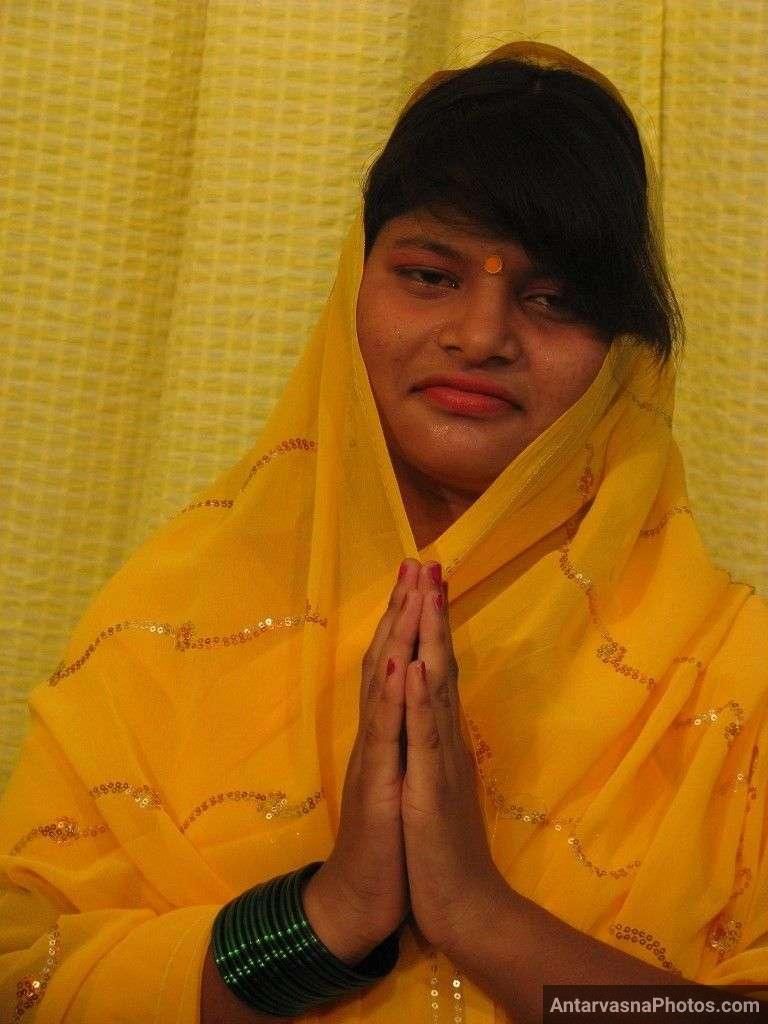 sexy bihari maal boobs chut pics