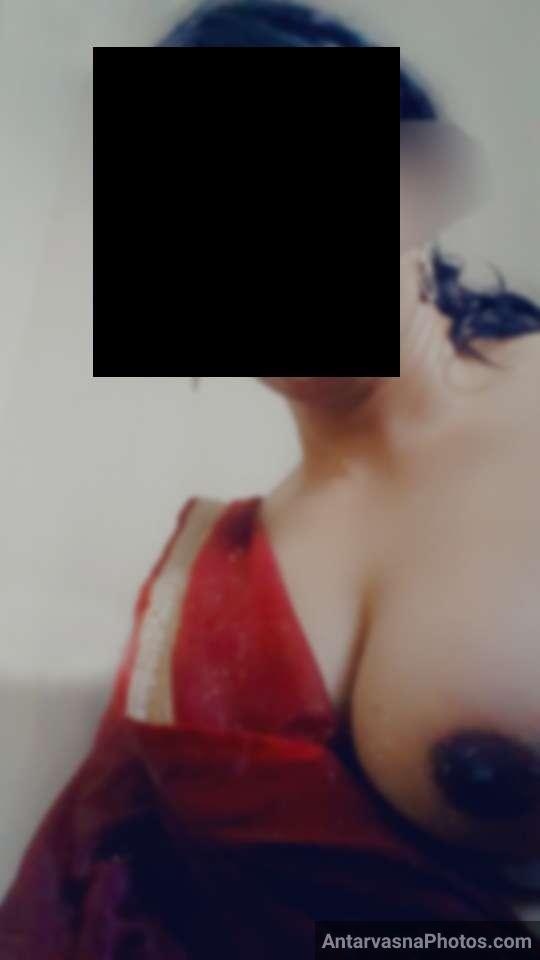big chuchi sexy mallu reshma