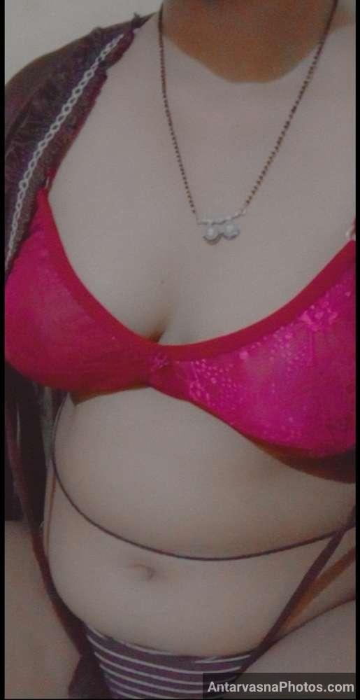 desi hot marathi lady figure blowjob photos 02