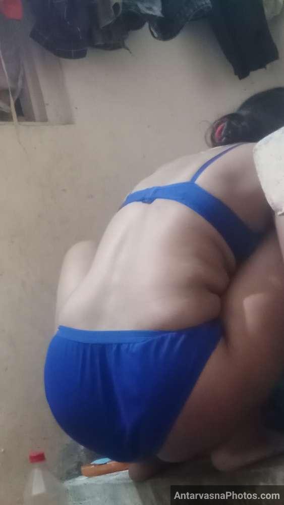 village chachi bhatija chudai full xxx gallery 14
