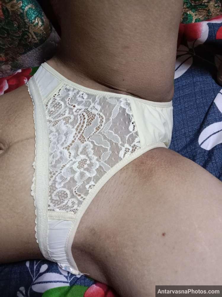 hot indian bhabhi bra panties pics 7