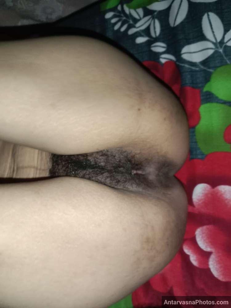hot indian bhabhi sexy gaand 7