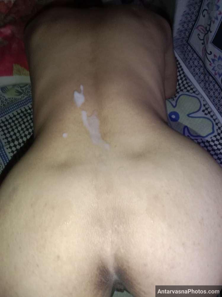 hot indian bhabhi sexy gaand 6