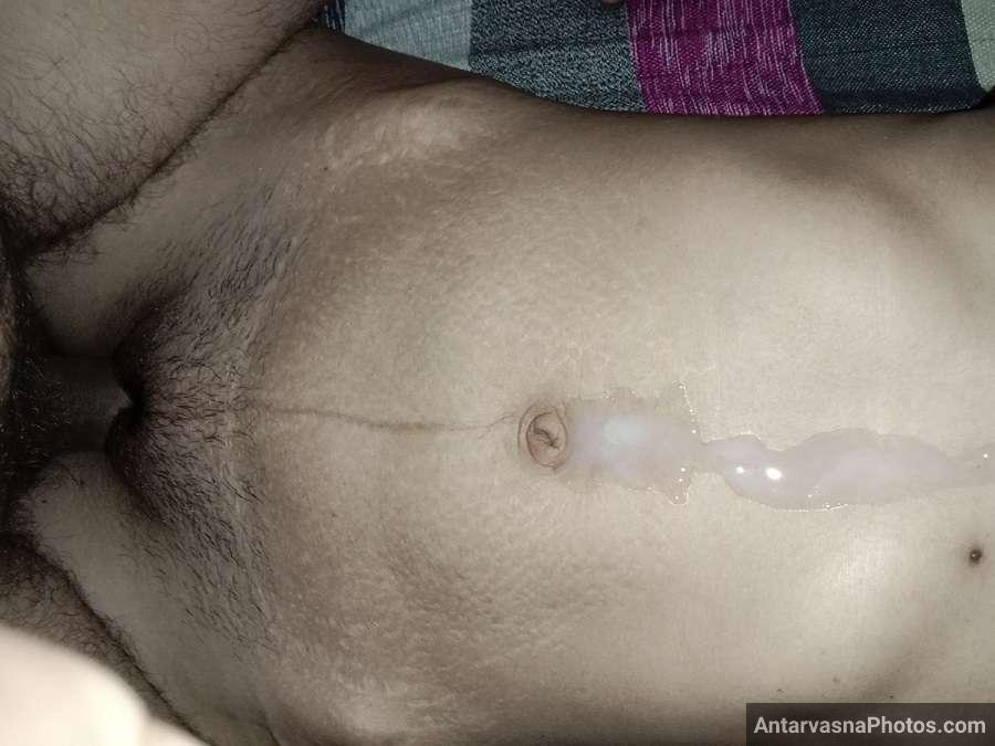 desi hindi bhabhi chudai photos 7