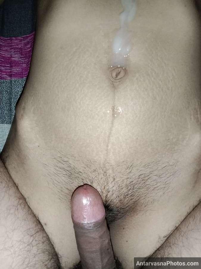 desi hindi bhabhi chudai photos 11