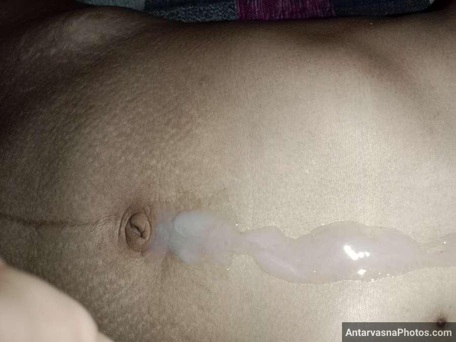 desi hindi bhabhi chudai photos 8