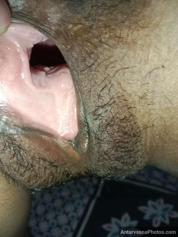 desi hindi bhabhi chudai photos 22