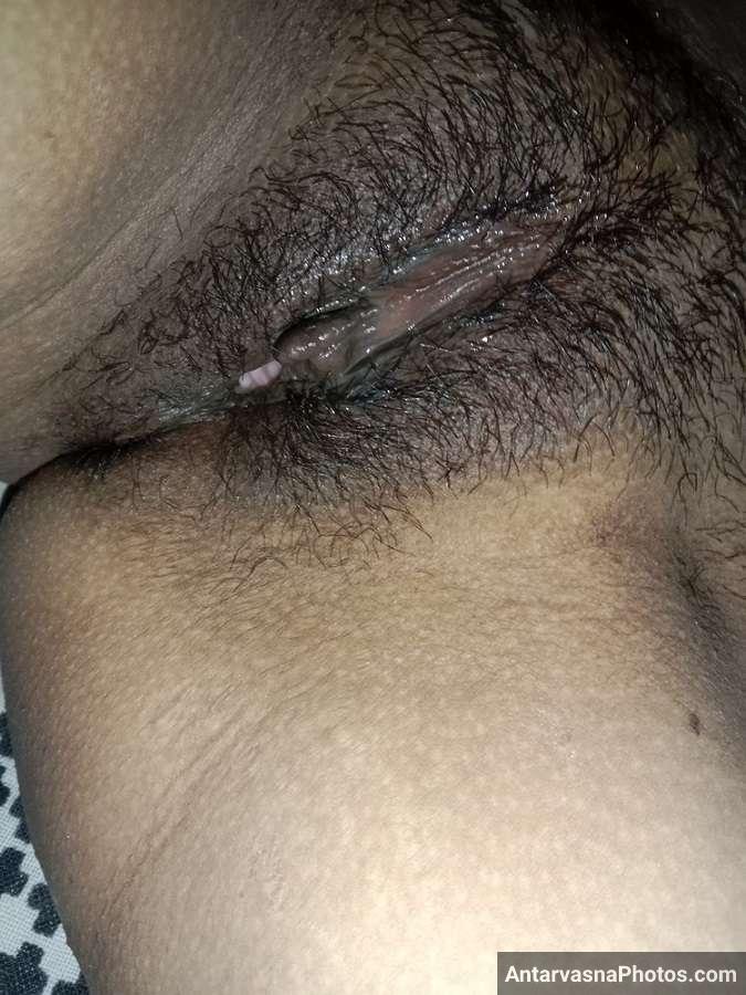 desi hindi bhabhi chudai photos 29