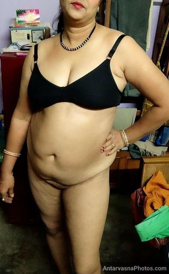 big boobs teacher aunty sexy nudes 2