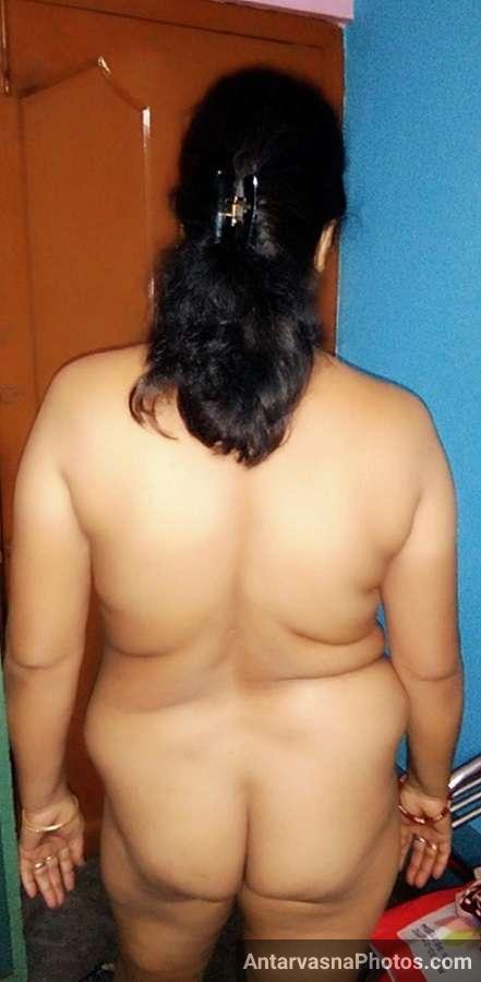 big boobs teacher aunty sexy nudes 6