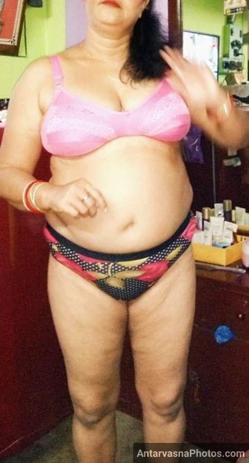 big boobs teacher aunty sexy nudes 7