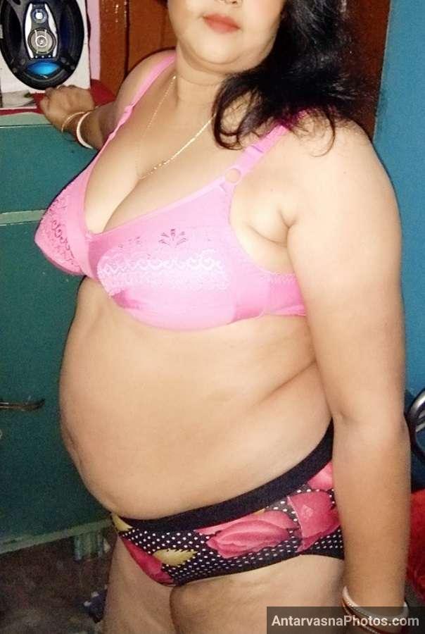 big boobs teacher aunty sexy nudes 8