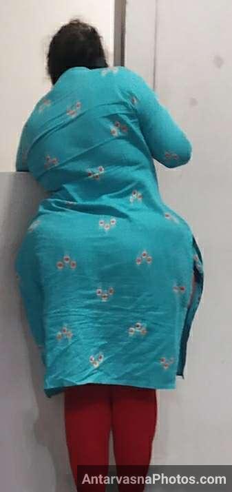 sexy indian gaand wali chachi