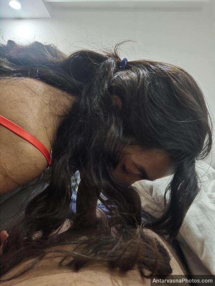 chhote boobs wali randi college girl blowjob 4