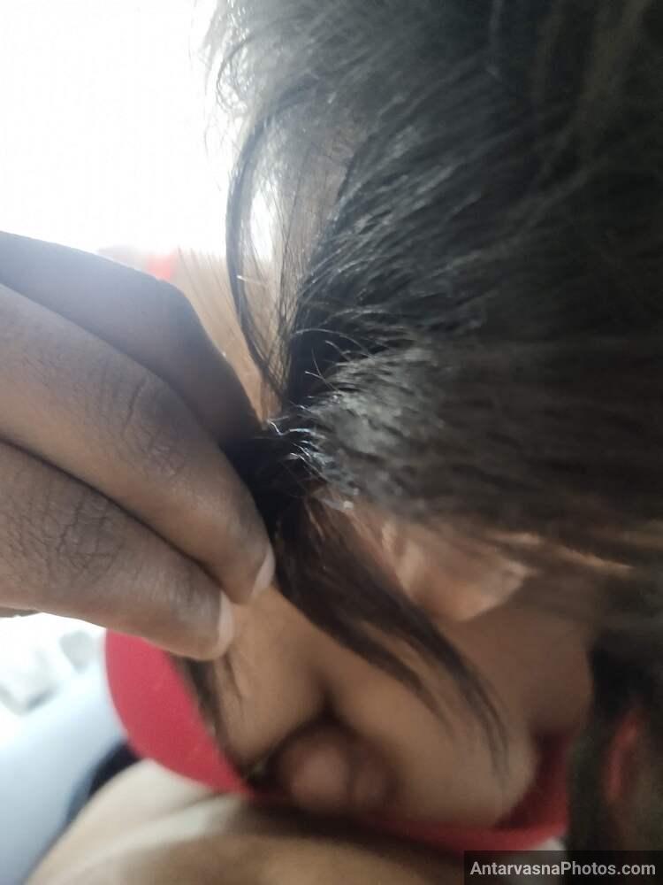 chhote boobs wali randi college girl boobs sex