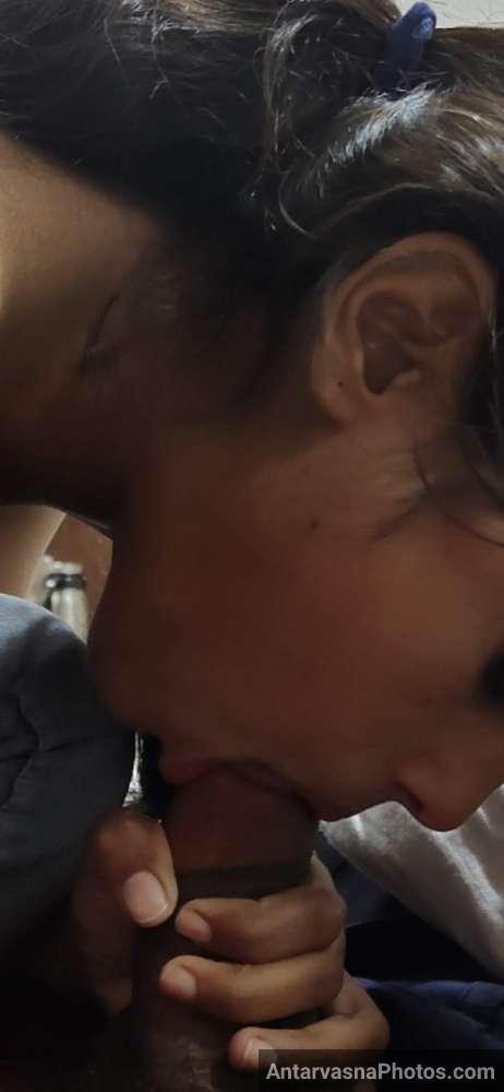 small boobs randi hot blowjob