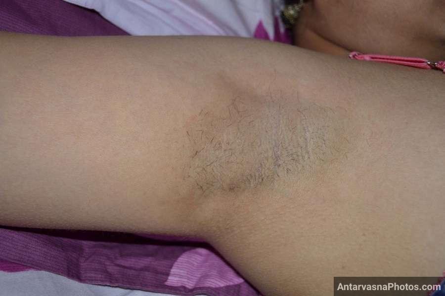 hot desi armpit aunty sex pics