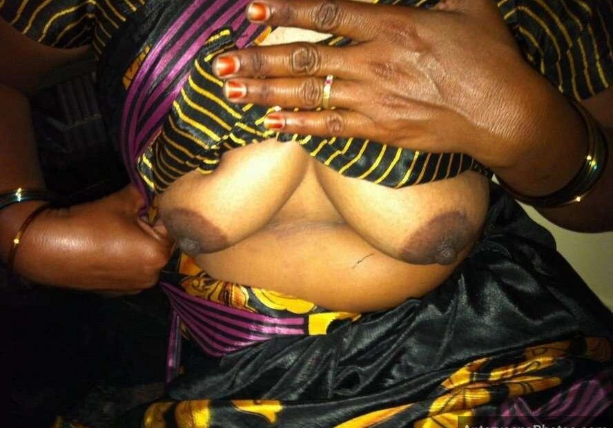 nude boobs show tamil mature maid