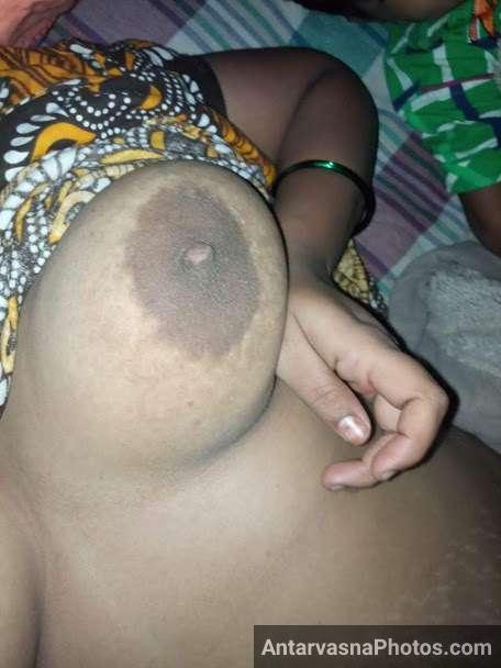 big boobs indian aunty sexy chut