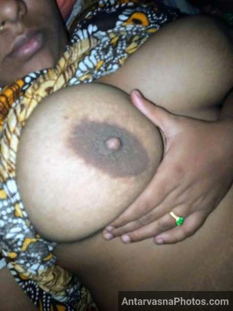 indian big boobs sexy aunty