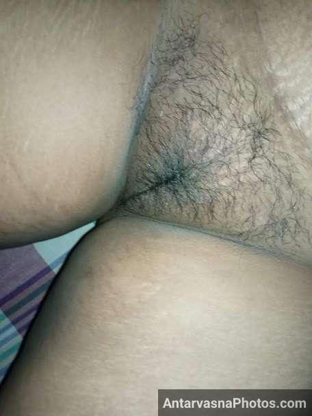 indian sexy chuut photos hot aunty 5