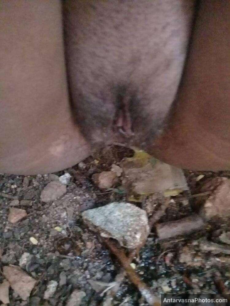 hot indian chut ke pics