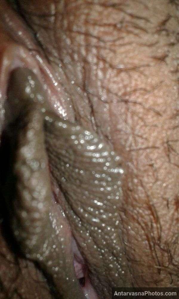 desi aunty raseeli chut