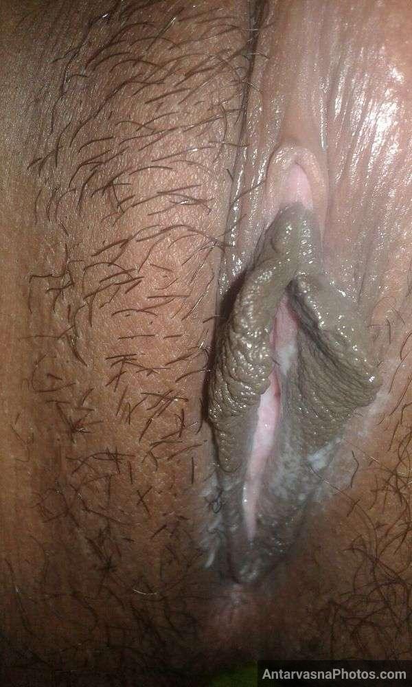 kali indian chut ke hot photos