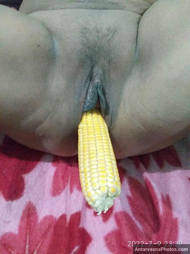 aunty ki chut me ghutta