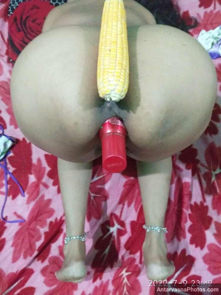mast desi aunty ki chut hot photo