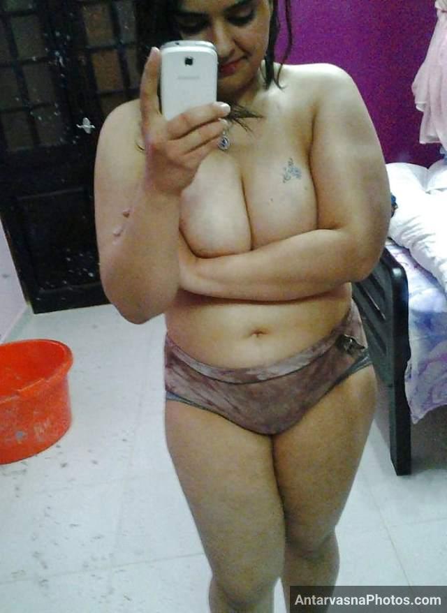 naked indian aunties photos collection