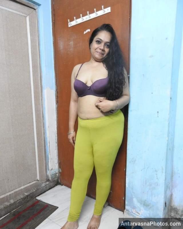 Desi Indian Hot Kahani aunty Nude Sex Pics Images Leaked