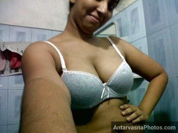 sexy kannada bhabhi nude pics 5