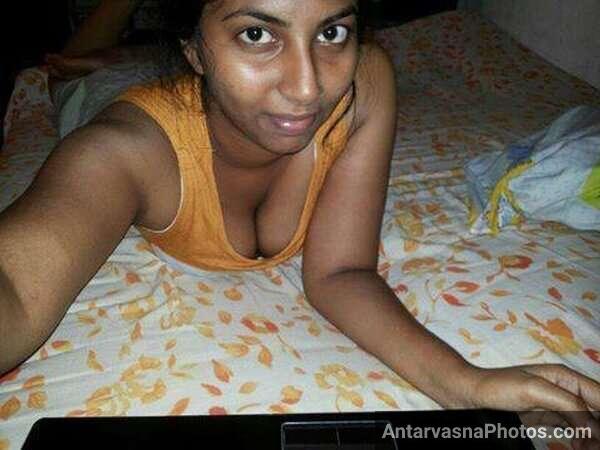 sexy kannada bhabhi nude pics 6