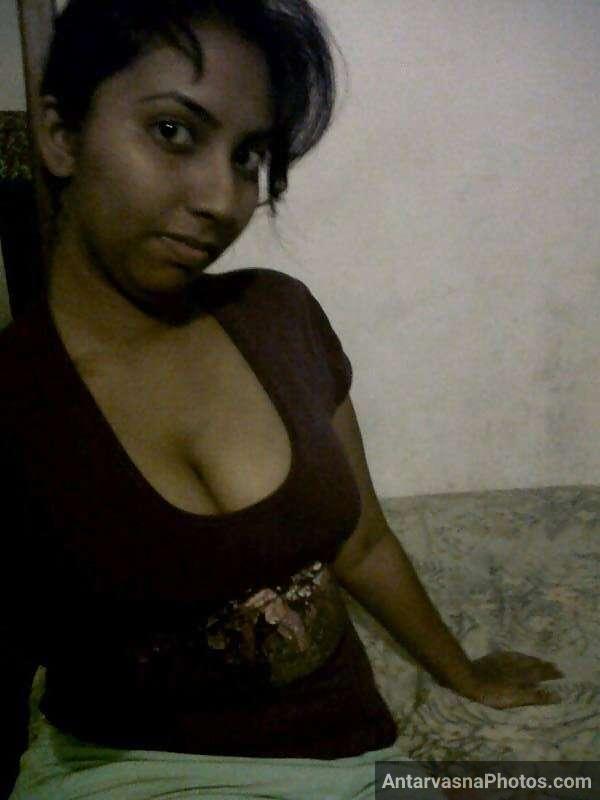 sexy kannada bhabhi nude pics 3