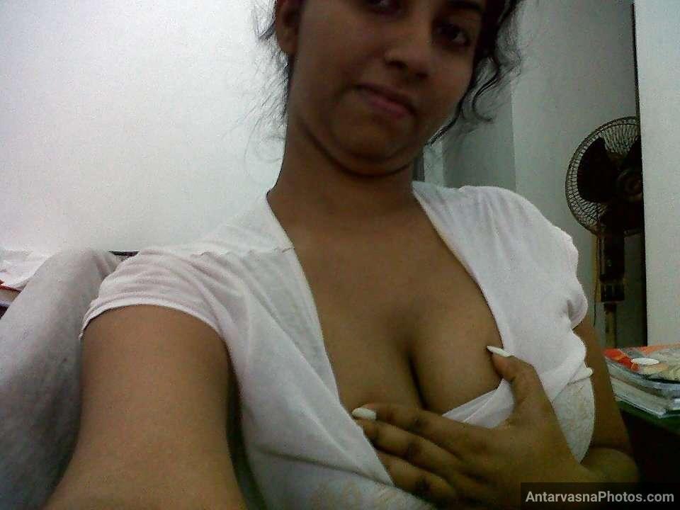 sexy kannada bhabhi nude pics 10