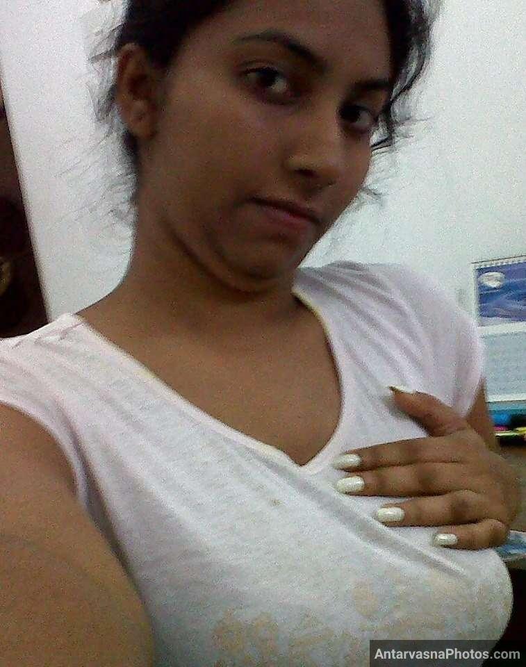 sexy kannada bhabhi nude pics 20
