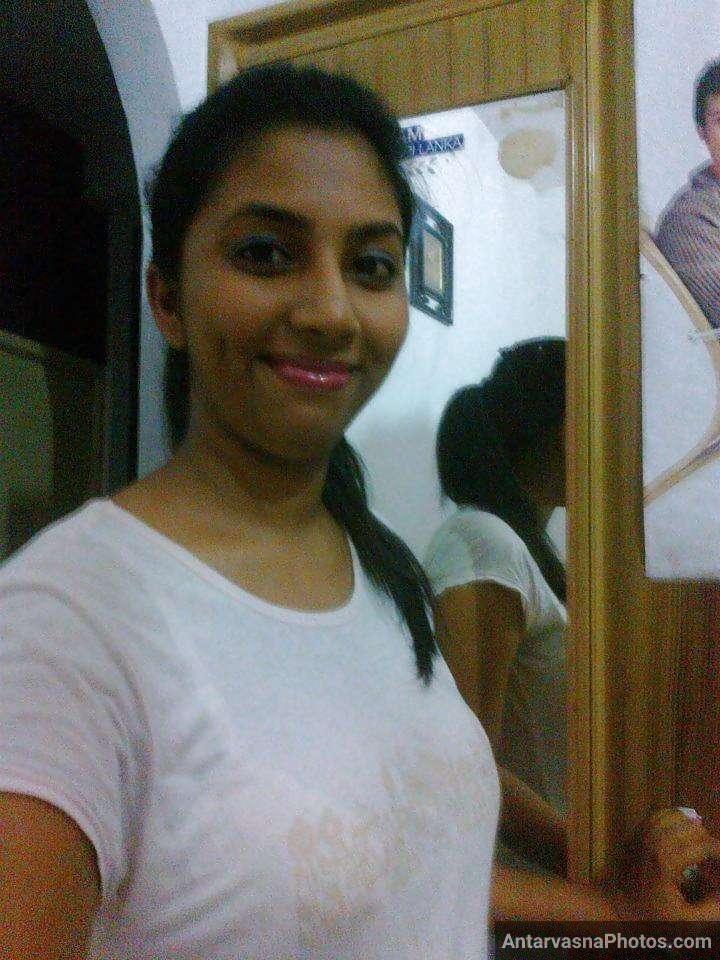 sexy kannada bhabhi nude pics 16
