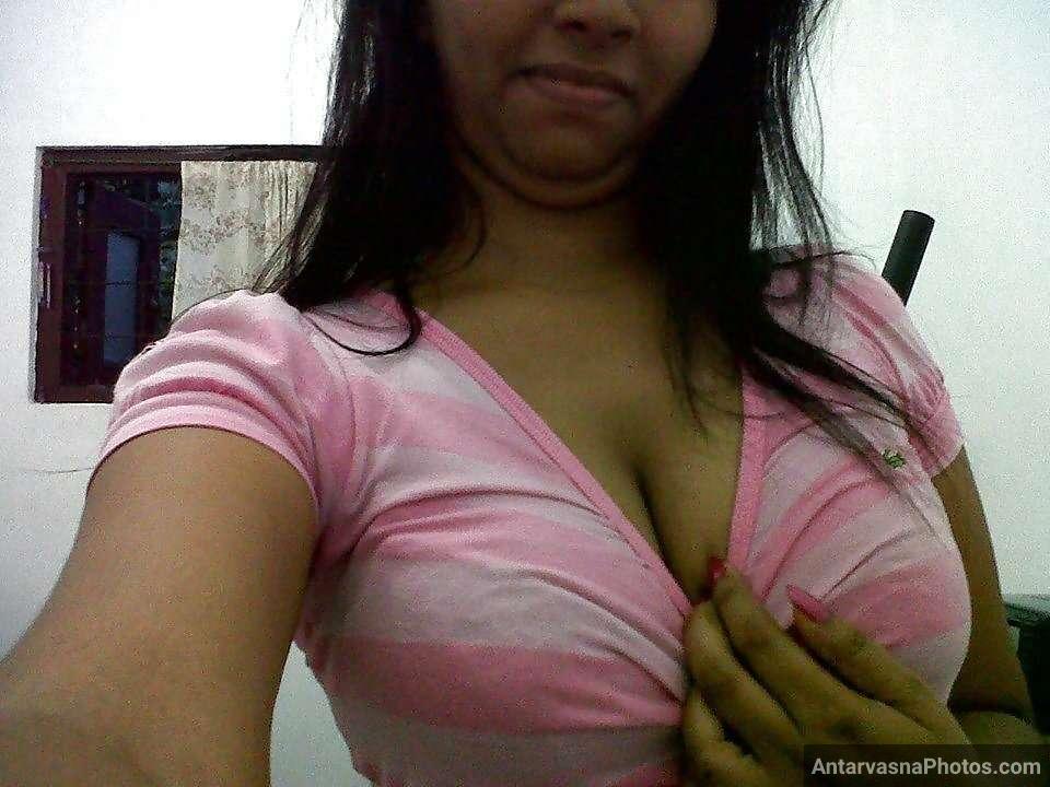 sexy kannada bhabhi nude pics 14