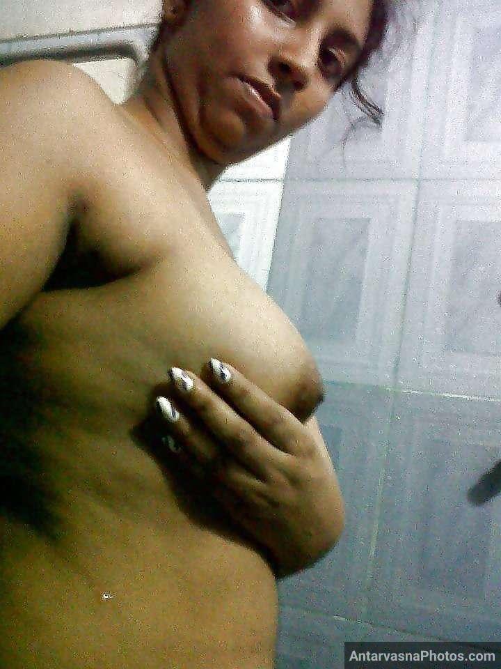 sexy kannada bhabhi nude pics 11