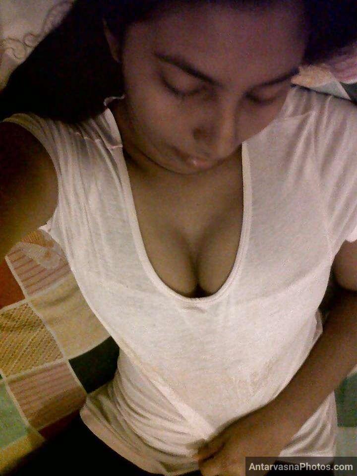 sexy kannada bhabhi nude pics 9