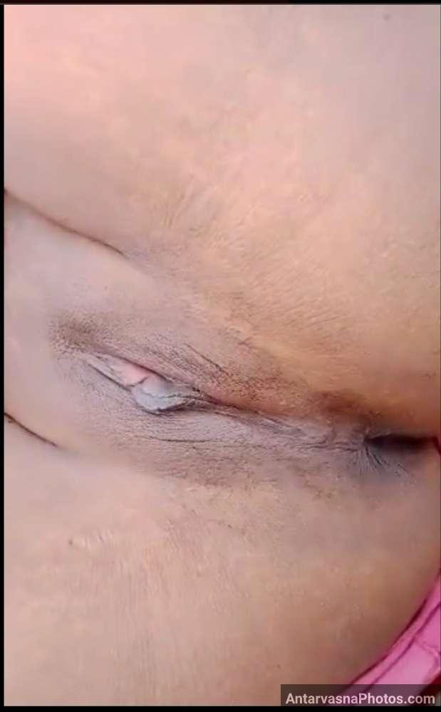 nangi desi bhabhi chut khol ke