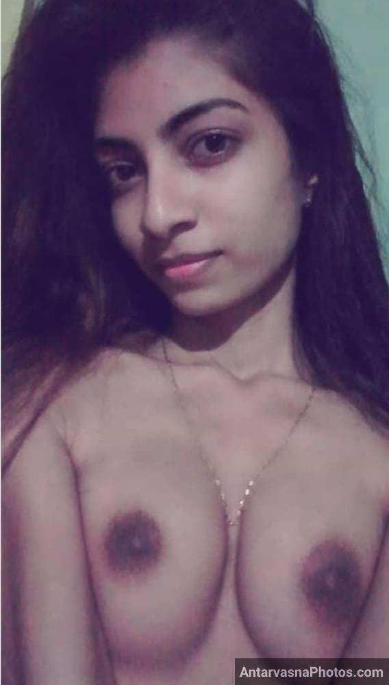 desi gujarati college girl boobs photos 5