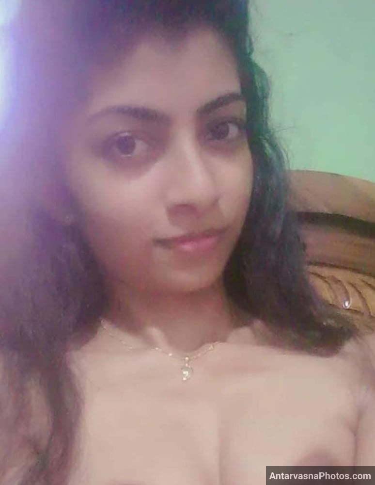 desi gujarati college girl boobs photos 7